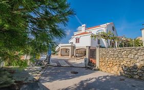 Apartments Grand & Plav In Krk